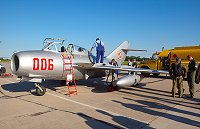 thn_IMG_3934.jpg