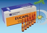 thn_eucapil_01.jpg