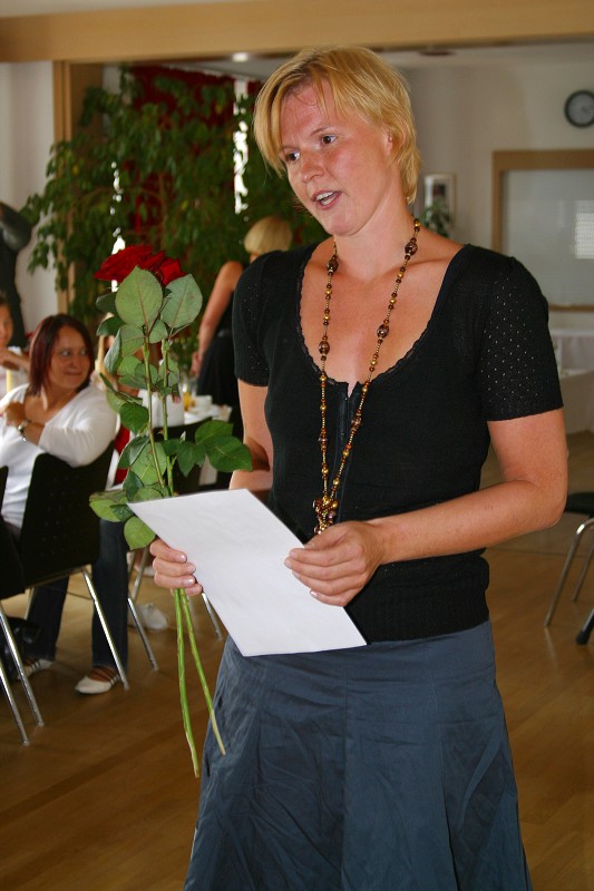 img_IMG_2894.jpg