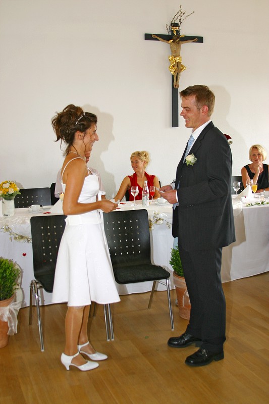img_IMG_2899.jpg