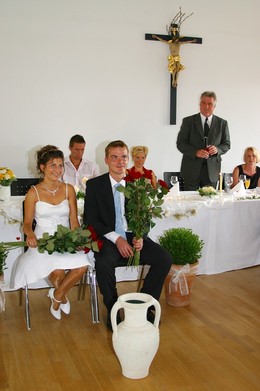 img_IMG_2916.jpg