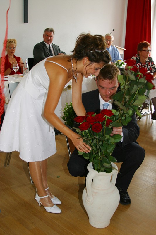 img_IMG_2919.jpg