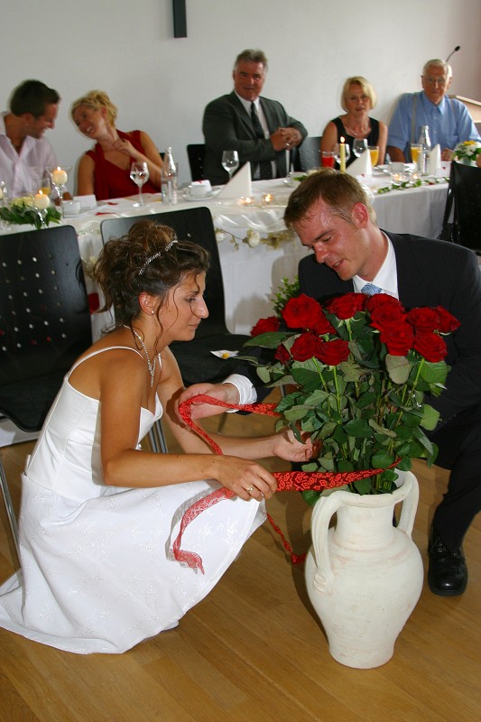 img_IMG_2925.jpg