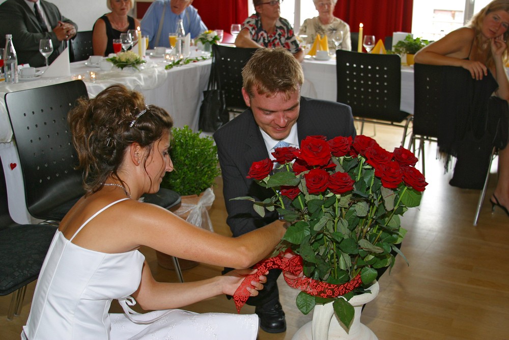 img_IMG_2928.jpg