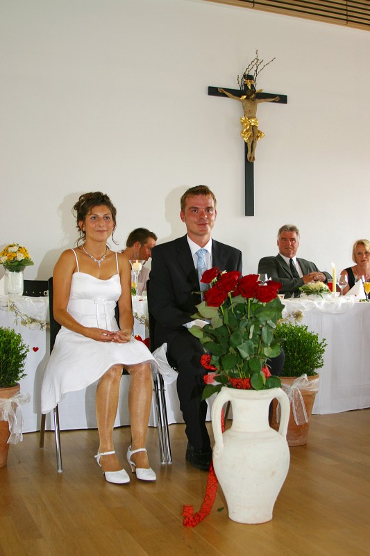 img_IMG_2933.jpg