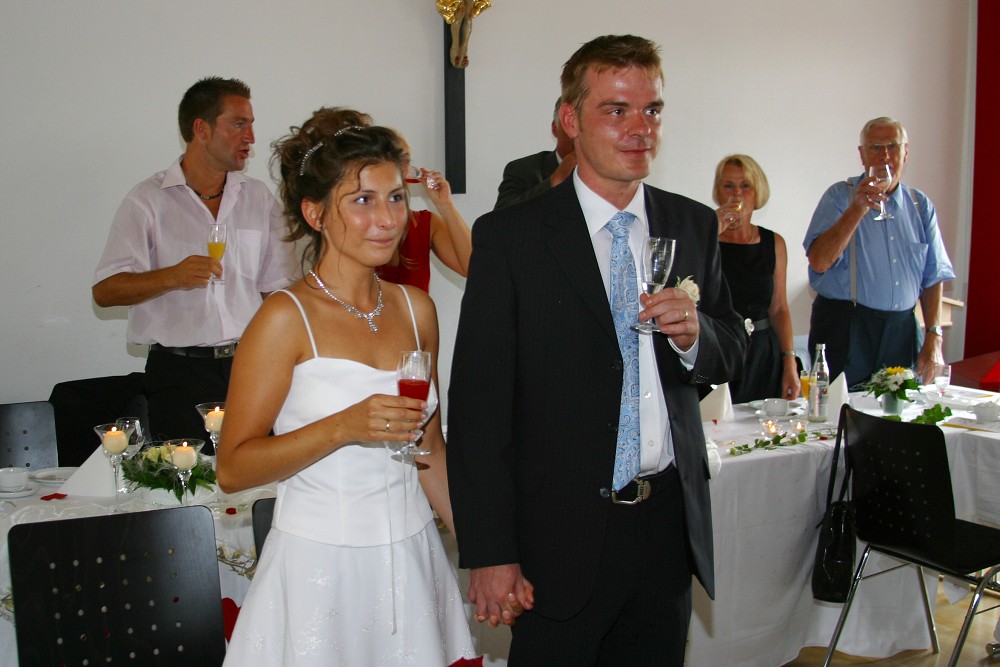 img_IMG_2944.jpg