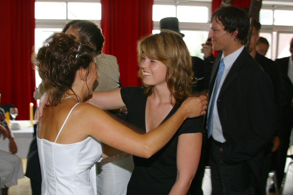 img_IMG_2964.jpg