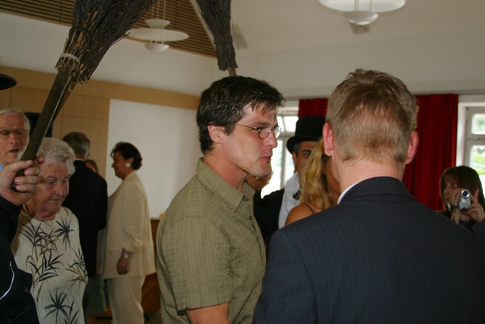 img_IMG_2985.jpg