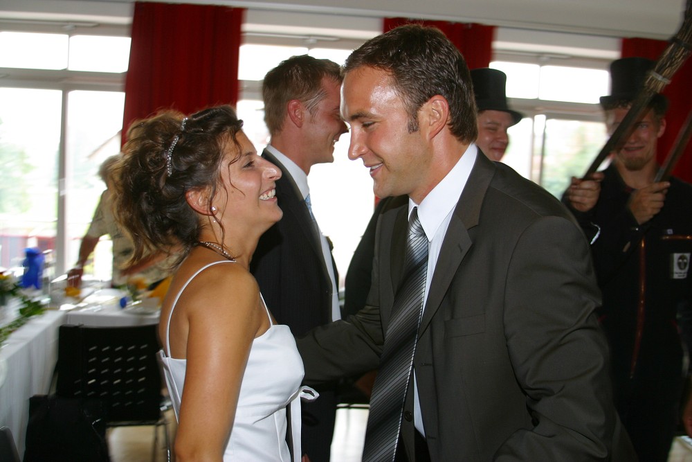 img_IMG_3011.jpg