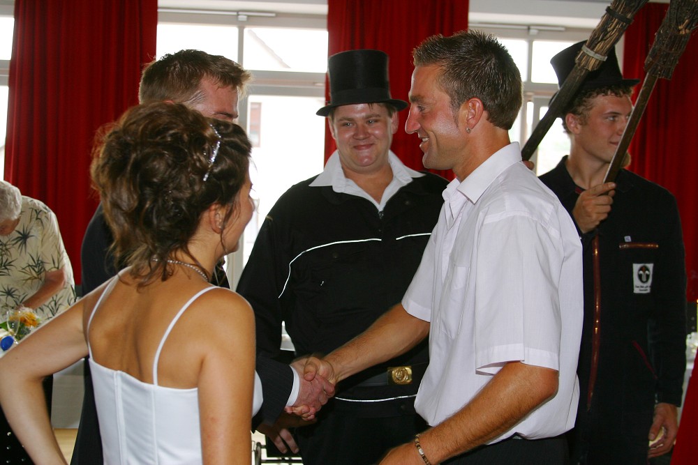 img_IMG_3013.jpg
