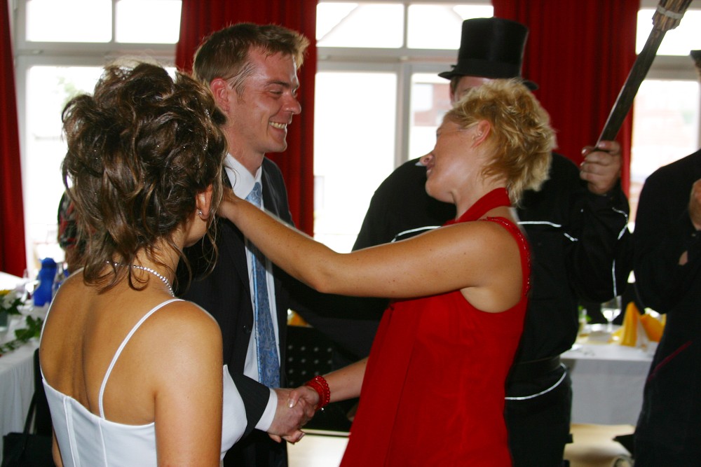img_IMG_3014.jpg