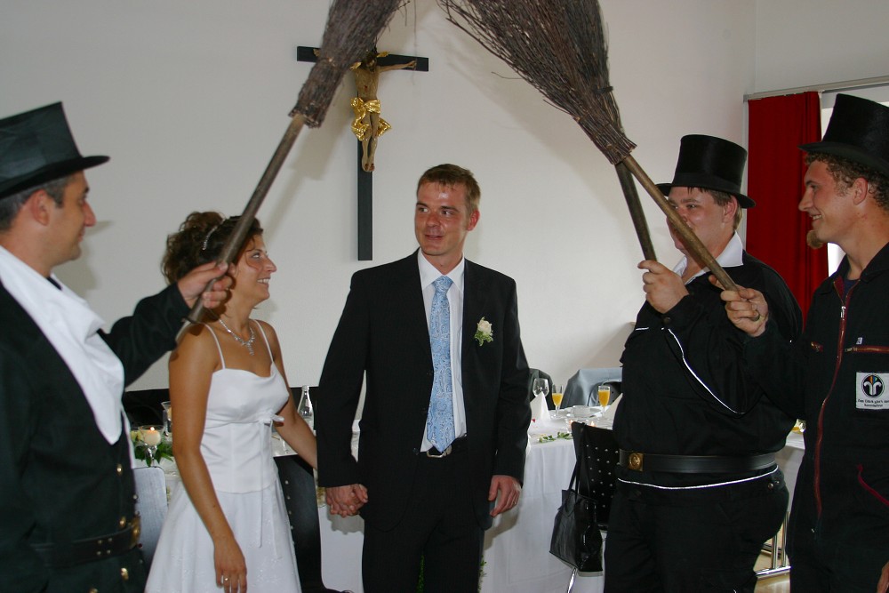 img_IMG_3016.jpg