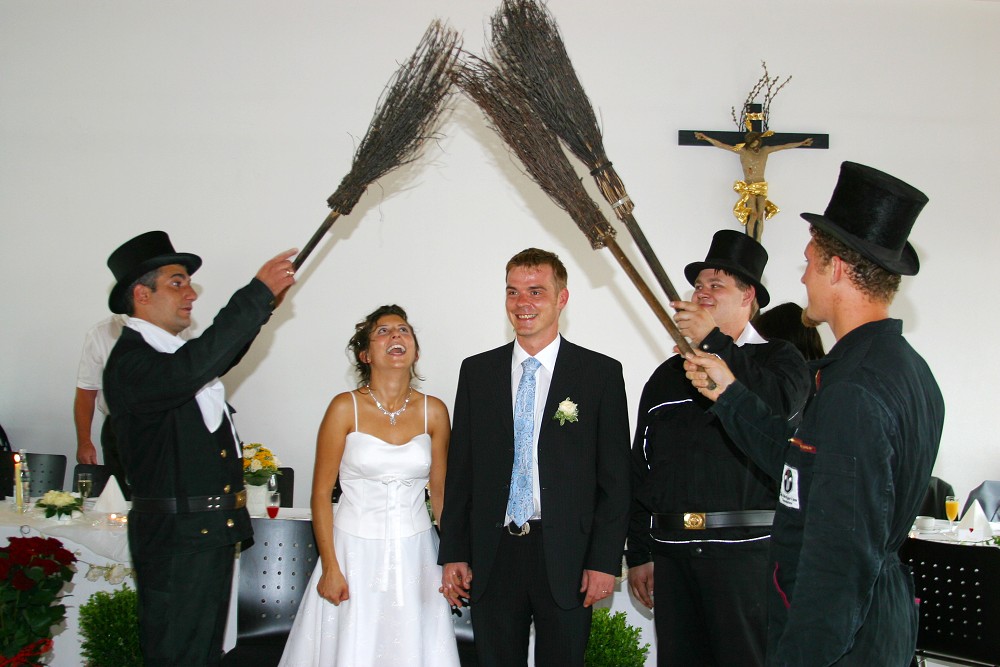 img_IMG_3017.jpg