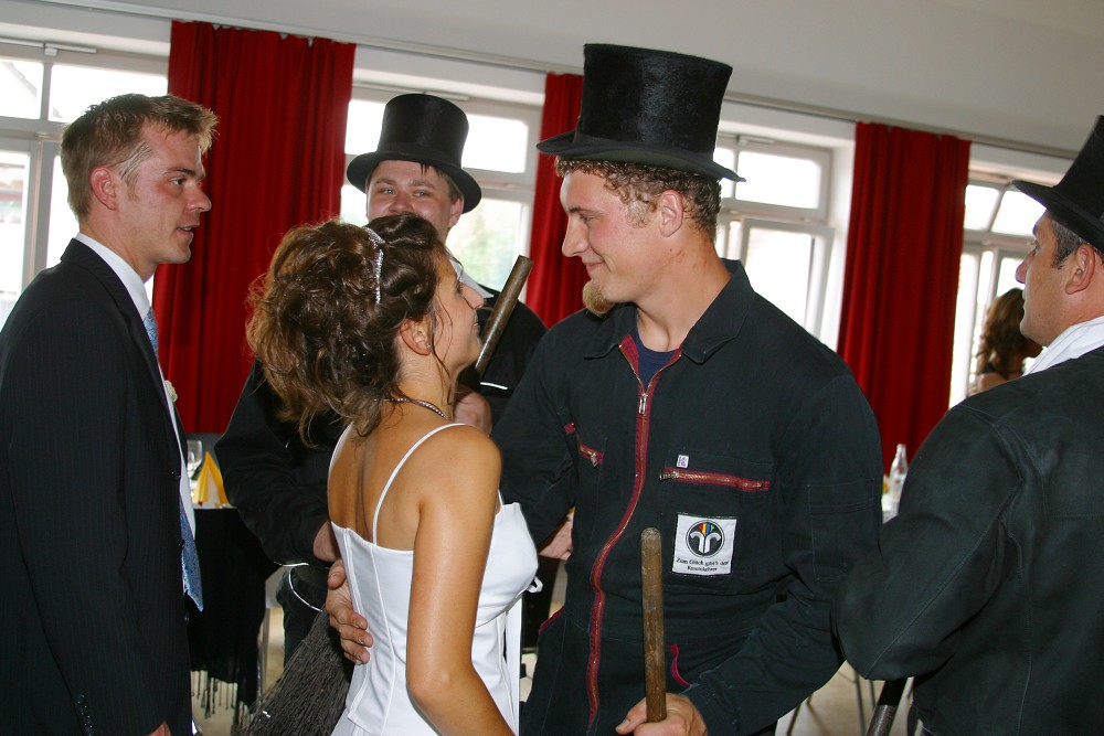 img_IMG_3029.jpg