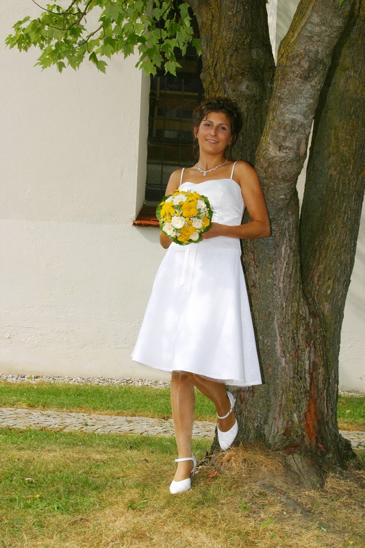 img_IMG_3072.jpg