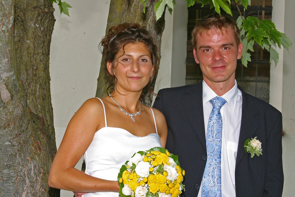 img_IMG_3088.jpg