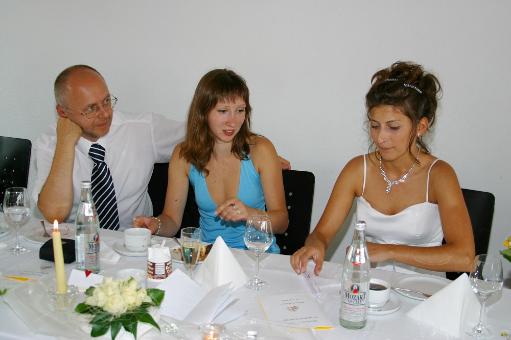 img_IMG_3101.jpg