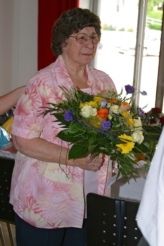 img_IMG_3139.jpg