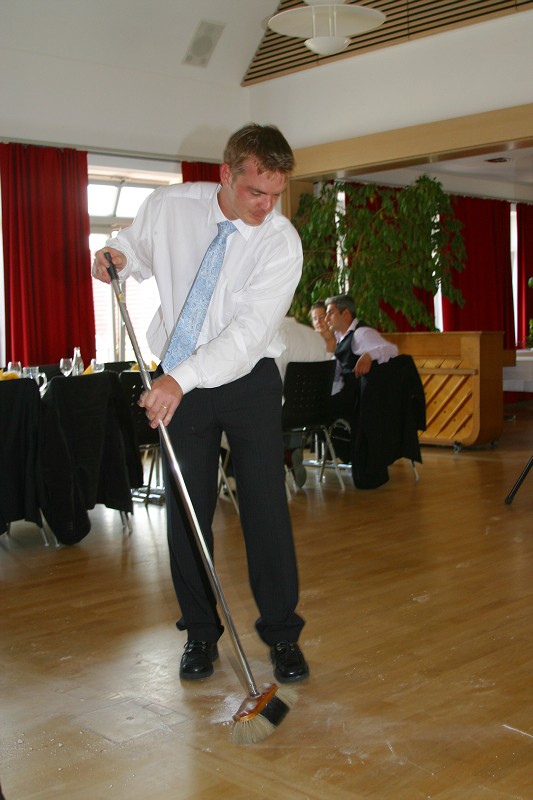 img_IMG_3168.jpg