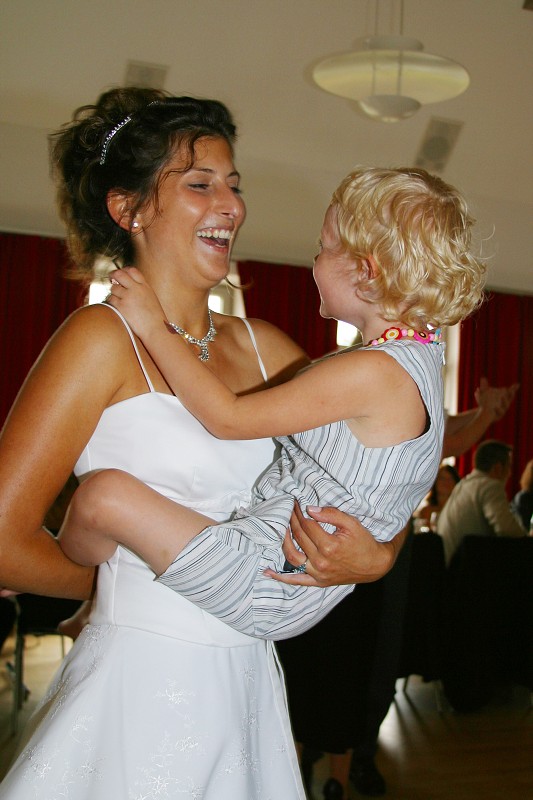 img_IMG_3228.jpg