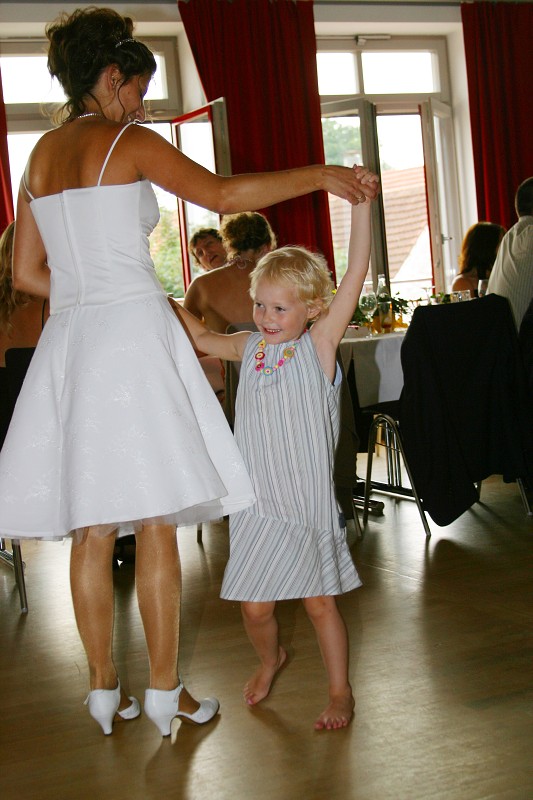 img_IMG_3231.jpg