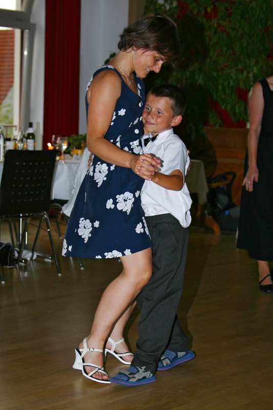 img_IMG_3266.jpg