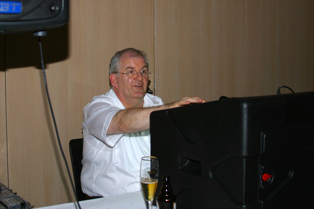 img_IMG_3317.jpg