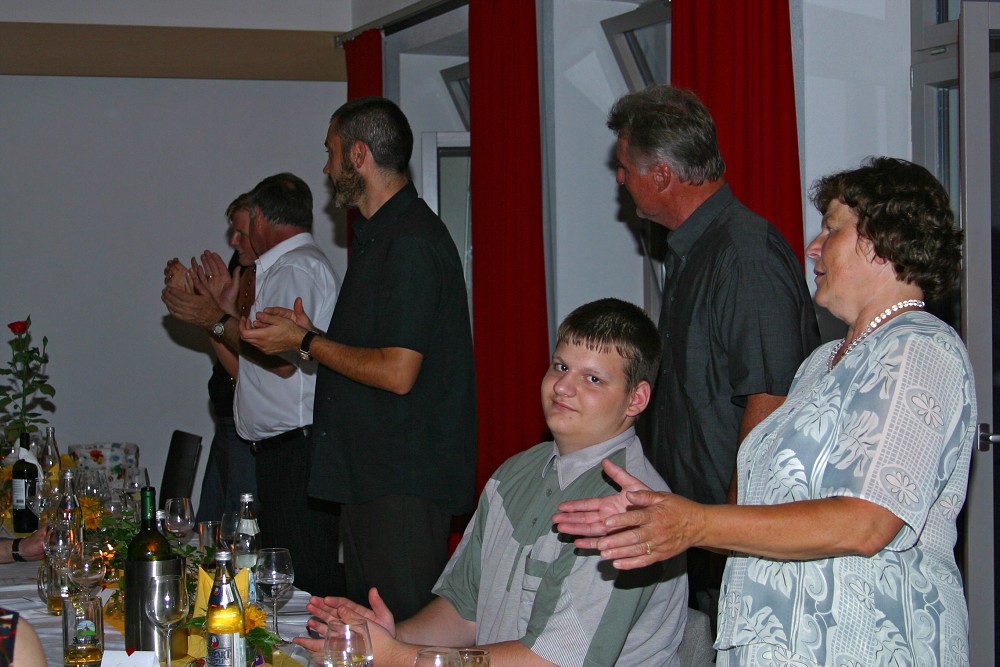 img_IMG_3361.jpg