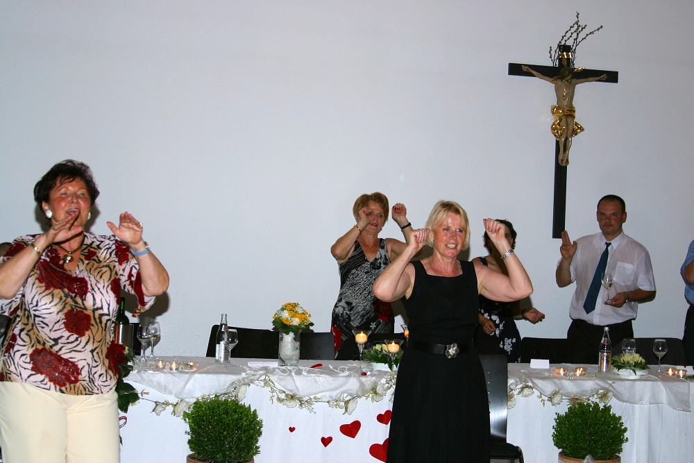 img_IMG_3374.jpg