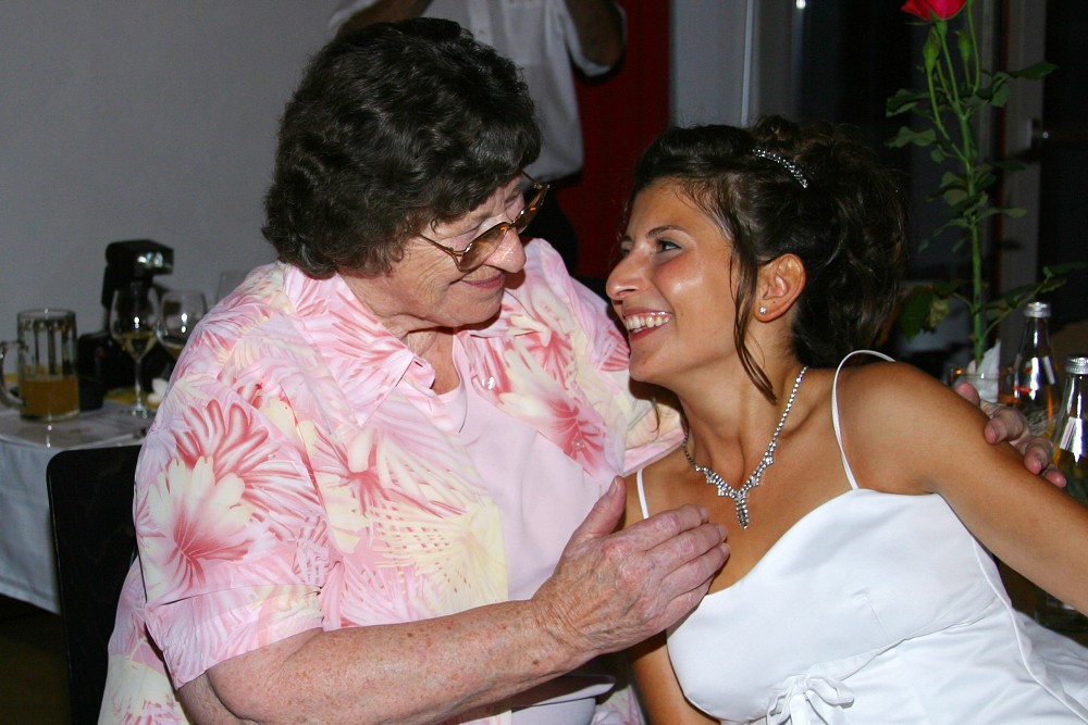 img_IMG_3380.jpg
