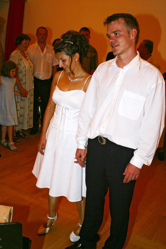 img_IMG_3433.jpg