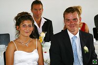 thn_IMG_2831.jpg