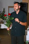 thn_IMG_2835.jpg