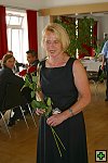 thn_IMG_2865.jpg