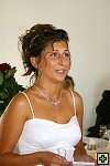 thn_IMG_2907.jpg