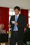 thn_IMG_2913.jpg