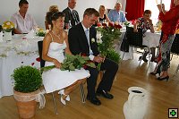 thn_IMG_2915.jpg