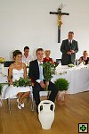 thn_IMG_2916.jpg