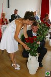 thn_IMG_2919.jpg