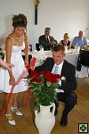 thn_IMG_2922.jpg