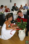 thn_IMG_2925.jpg