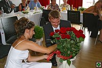 thn_IMG_2928.jpg