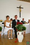 thn_IMG_2933.jpg