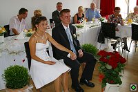 thn_IMG_2934.jpg