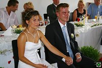 thn_IMG_2935.jpg