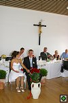 thn_IMG_2936.jpg