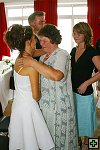 thn_IMG_2960.jpg