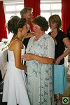 thn_IMG_2961.jpg