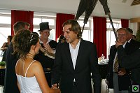 thn_IMG_2997.jpg