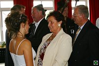 thn_IMG_3003.jpg